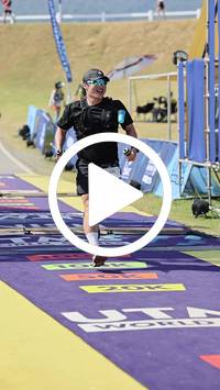 BIB:  <button type="button" onclick="openModal(27413085)" class="btn btn-primary btn-sm float-right" data-toggle="modal" data-target=".modal-high-quality">
                <i class="fa fa-download"></i> Download
                </button>